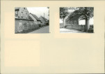 Karta biała, skan nr 12