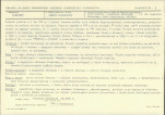 Karta biała, skan nr 15