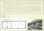 Karta biała, skan nr 16