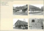 Karta biała, skan nr 18