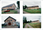 KB - Karta biała, skan nr 14
