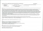 Karta biała, skan nr 21