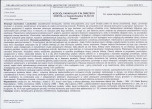 KB - Karta biała, skan nr 7