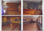 KB - Karta biała, skan nr 22