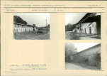 Karta biała, skan nr 9
