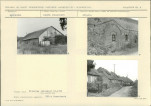 Karta biała, skan nr 11