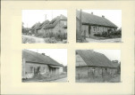 Karta biała, skan nr 12