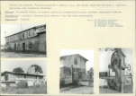 Karta biała, skan nr 14