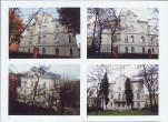 KB - Karta biała, skan nr 9