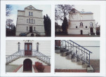 KB - Karta biała, skan nr 11
