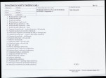KB - Karta biała, skan nr 22