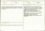 KB - Karta biała, skan nr 3