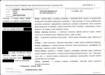 KB - Karta biała, skan nr 7