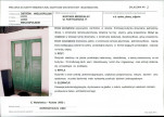 KB - Karta biała, skan nr 9