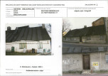 KB - Karta biała, skan nr 15