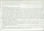 Karta biała, skan nr 6