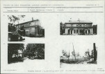 Karta biała, skan nr 9
