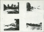 Karta biała, skan nr 10