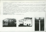 Karta biała, skan nr 6