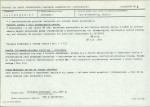 Karta biała, skan nr 9