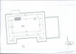 KB - Karta biała, skan nr 14