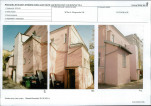 KB - Karta biała, skan nr 17