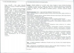 Karta biała, skan nr 2