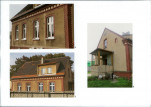 Karta biała, skan nr 10