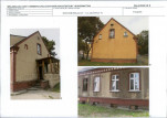 Karta biała, skan nr 11