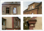 Karta biała, skan nr 12
