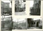 KB - Karta biała, skan nr 8