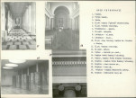 KB - Karta biała, skan nr 10