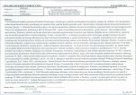 KB - Karta biała, skan nr 7