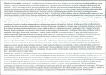 KB - Karta biała, skan nr 12