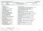 KB - Karta biała, skan nr 15