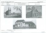 KB - Karta biała, skan nr 17