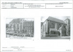 KB - Karta biała, skan nr 21