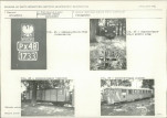 Karta biała, skan nr 15
