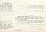 Karta biała, skan nr 2