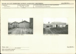 Karta biała, skan nr 11