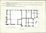 Karta biała, skan nr 14