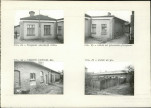 Karta biała, skan nr 16