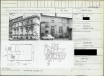 KB - Karta biała, skan nr 1