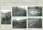 KB - Karta biała, skan nr 9