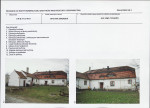 KB - Karta biała, skan nr 7