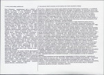 Karta biała, skan nr 2