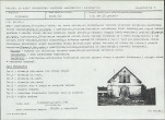 Karta biała, skan nr 5