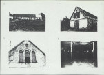Karta biała, skan nr 6