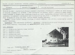 Karta biała, skan nr 5