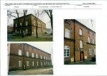 KB - Karta biała, skan nr 8